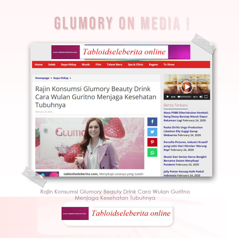 Glumory-On-Tabloid-Seleberita-Online-1.jpg